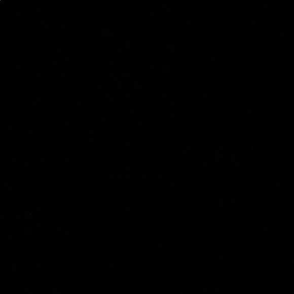 Meet your Posher, D - Picture 1 of 1